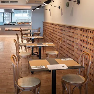 Hotel Ght Miratge - Only Adults 18 And Up, Lloret de Mar