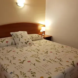 Mary -adults Only 21 Guest house