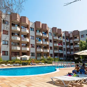 Mariposas Lloret de Mar