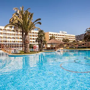 Hotel Evenia Olympic, Lloret de Mar
