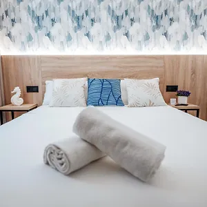 Hotel Sweet Lloret, Lloret de Mar