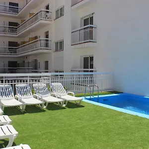 Armonia Hotel