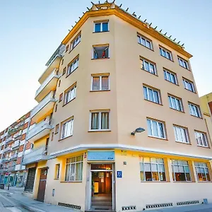 Santa Ana Guest house
