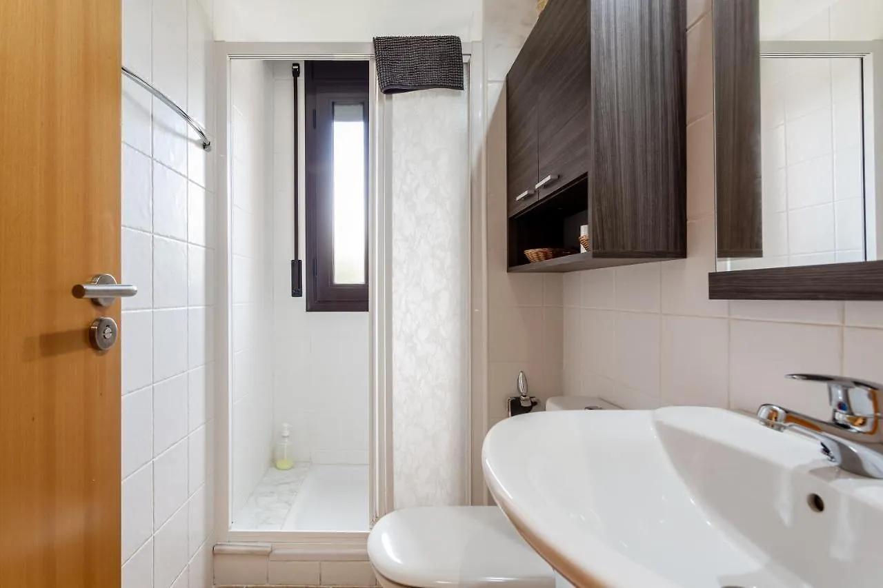 Apartamento Narcis Lloret de Mar 0*,